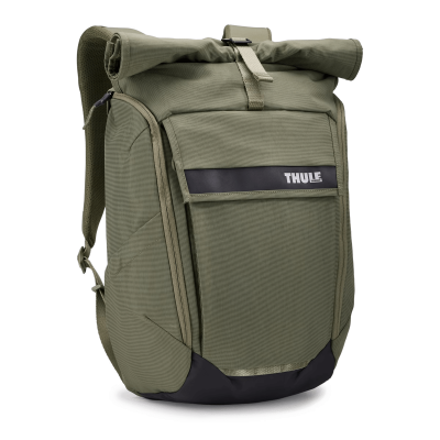 Thule Paramount 24L