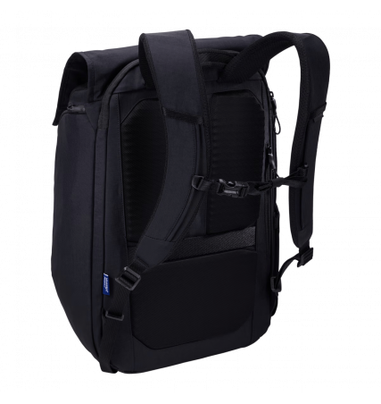 Thule Paramount 27L