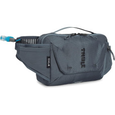 Thule Rail 4L Hip Pack - Dark Slate