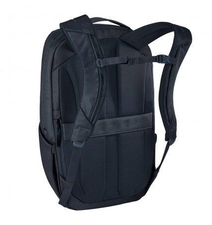Thule Subterra 2 21L
