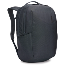 Thule Subterra 2 Backpack 27L - Dark Slate 