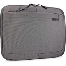 Thule Subterra 2 MacBook Sleeve 14" - Vetiver Gray (Asia only) 