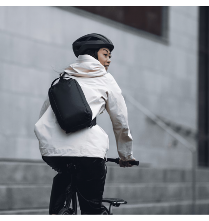Thule Tact Sling 8L