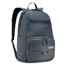Thule Departer Backpack 21L - Dark Slate