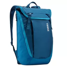 Thule EnRoute Backpack 20L - Poseidon