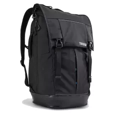 Thule Paramount Backpack 29L Flapover - Black
