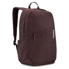 Thule Notus Backpack - Blackest Purple