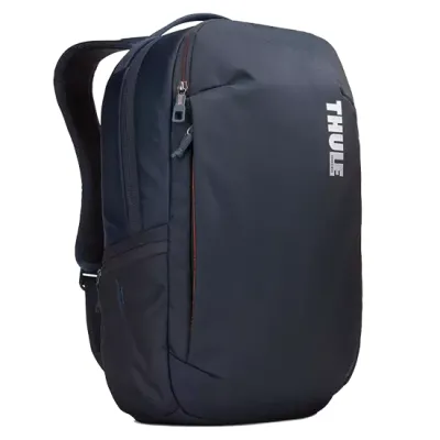 Thule Subterra Backpack 23L Mineral