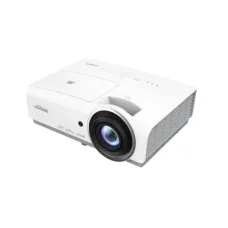 vivitek bs570 projector