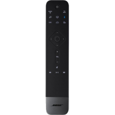 Bose Remote Control for SoundBar
