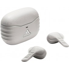 ADIDAS Z.N.E. 01 ANC