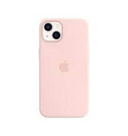iPhone 13  Case with MagSafe
