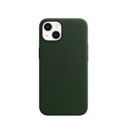 iPhone 13  Case with MagSafe