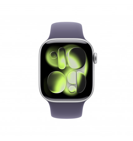 Apple Watch Series 11 - 42mm