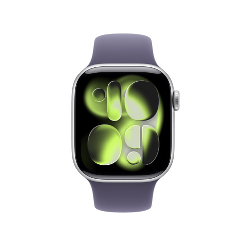 Apple Watch Series 11