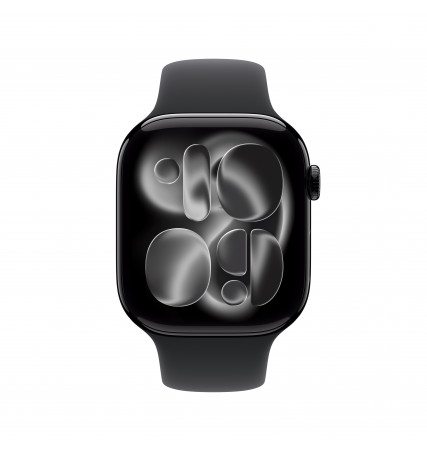 Apple Watch Series 11 - 46mm