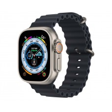 Apple Watch Ultra 1 - Ocean Band