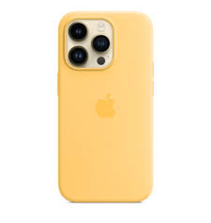 iPhone 14 Pro Case with MagSafe