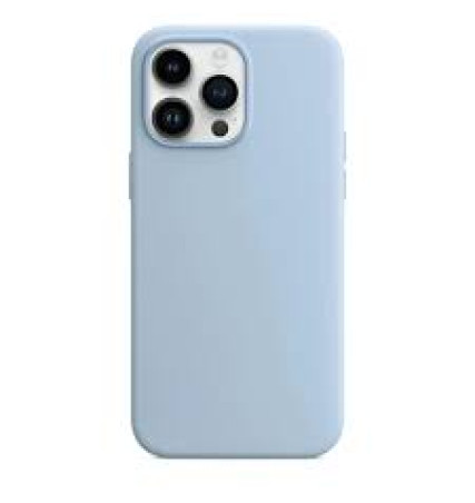 iPhone 14 Pro Case with MagSafe