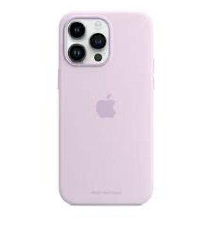 iPhone 14 Pro Case with MagSafe