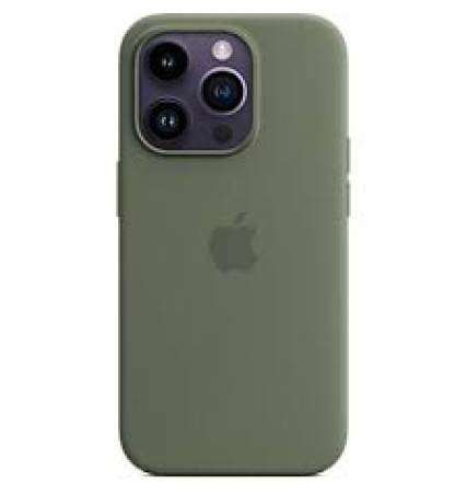 iPhone 14 Pro Case with MagSafe