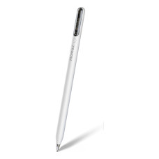 1-Folio Flow Find My Active Stylus Pen 