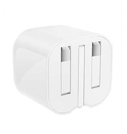 Belkin 67W Dual USB-C GaN Wall Charger