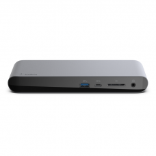 Belkin Thunderbolt 3 Dock Pro for Mac and PC