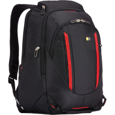 Case Logic Evolution Plus Backpack