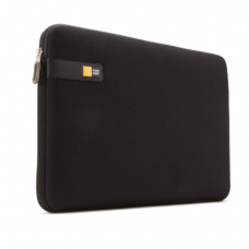 Case Logic Laps Sleeve 13"