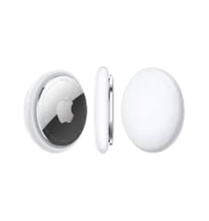 Airtag 4 Pack-itp