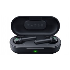 Razer Hammerhead True Wireless - Earbuds