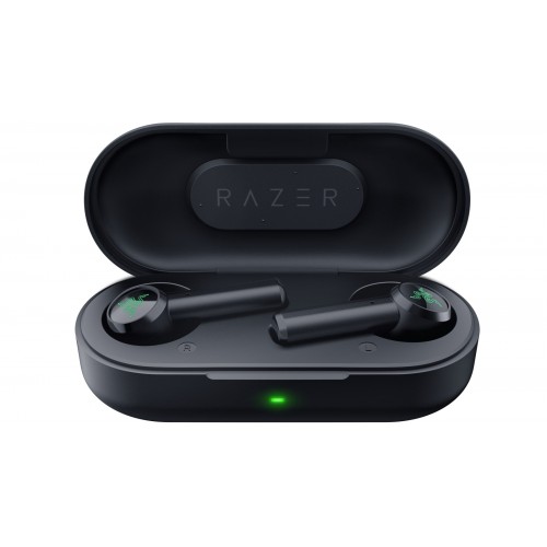 razer hammerhead airpods