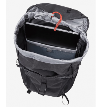 Thule AllTrail X 25L Hiking Backpack