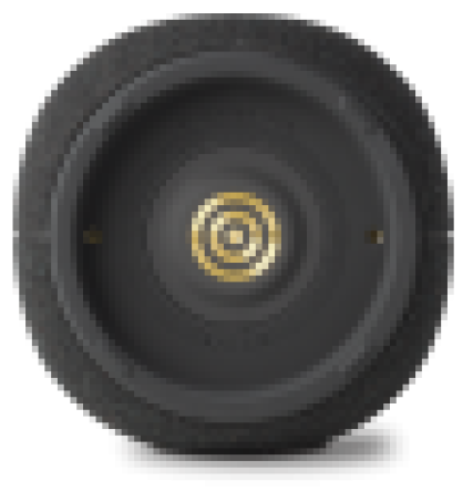 Harman Kardon CITATION 200