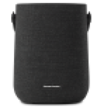 Harman Kardon CITATION 200