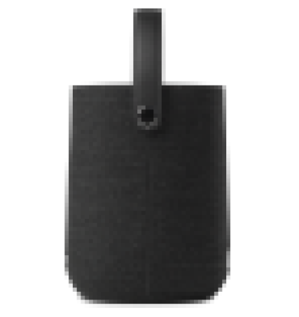 Harman Kardon CITATION 200