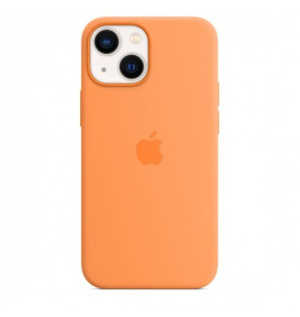 iPhone 13  Case with MagSafe