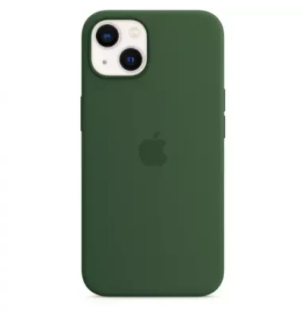 iPhone 13  Case with MagSafe