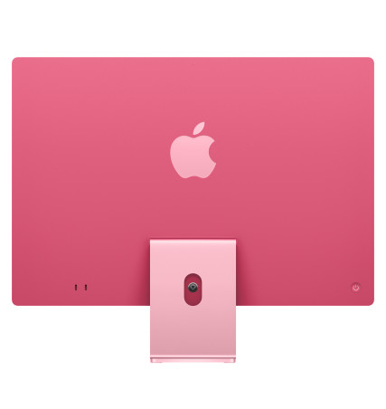 iMac (24-inch, M6 Chip)