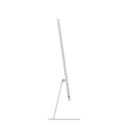 iMac (24-inch, M6 Chip)