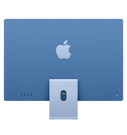 iMac (24-inch, M6 Chip)