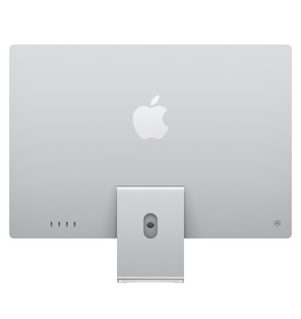 iMac (24-inch, M6 Chip)