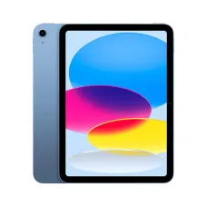 iPad WI-FI 64GB