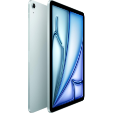 iPad Air 11 (WiFi + Cellular) 128GB