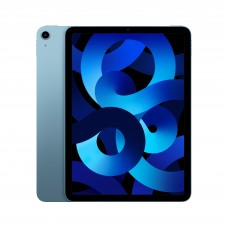 iPad Air 5th Generation 