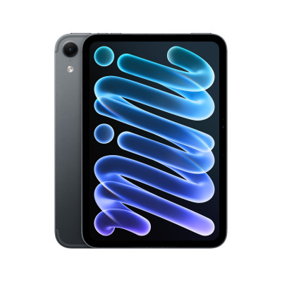 iPad Mini A20 Pro Chip