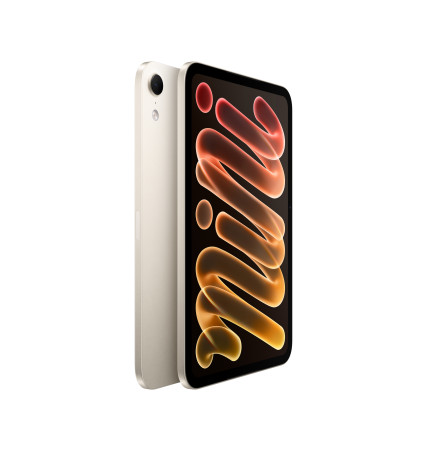 iPad Mini A20 Pro Chip