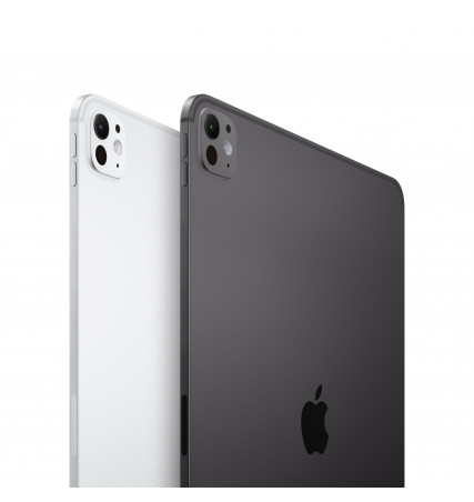 iPad Pro 13-inch M5 Chip