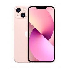 iPhone 13 - 128GB